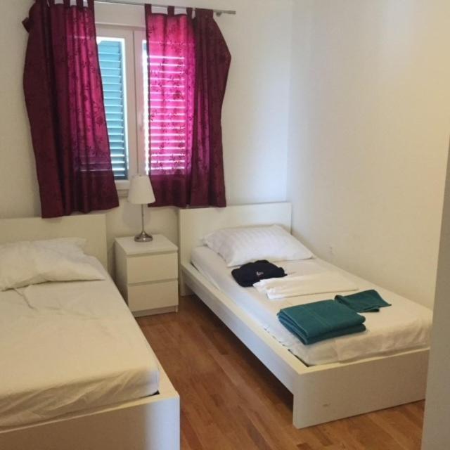 Wh Monteurhotel Papenburg Nord Hotel Papenburg