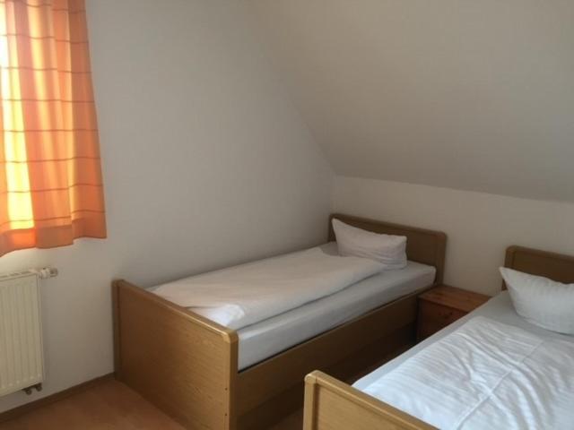 Wh Monteurhotel Papenburg Nord Papenburg