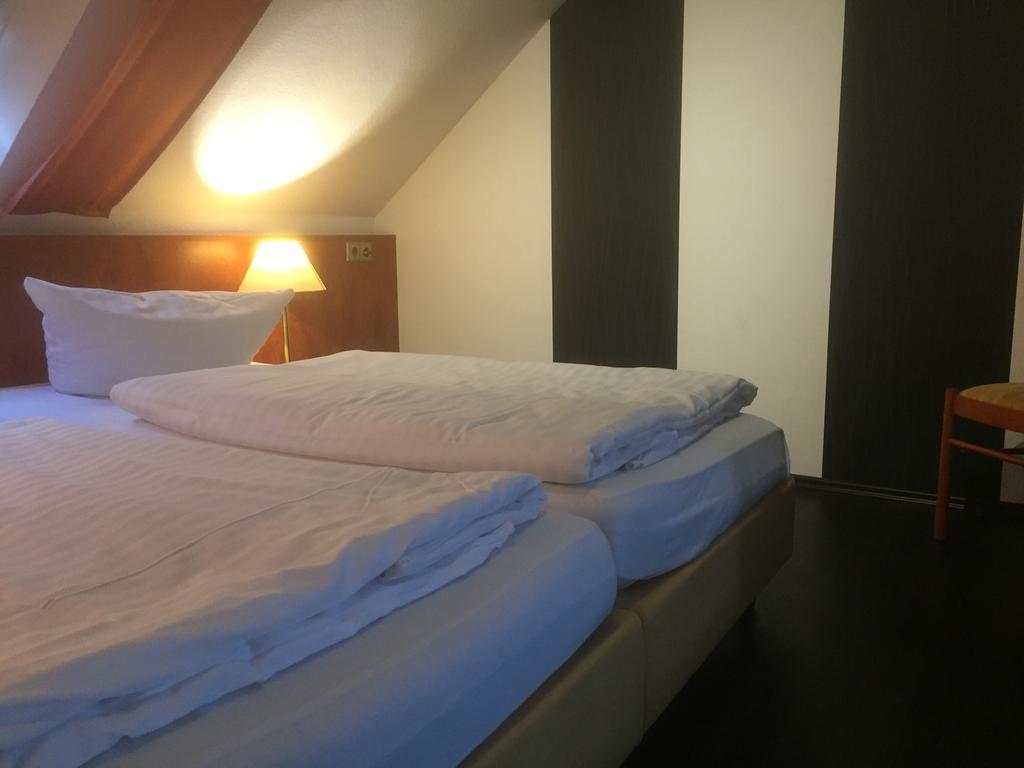 Wh Monteurhotel Papenburg Nord 3* Papenburg