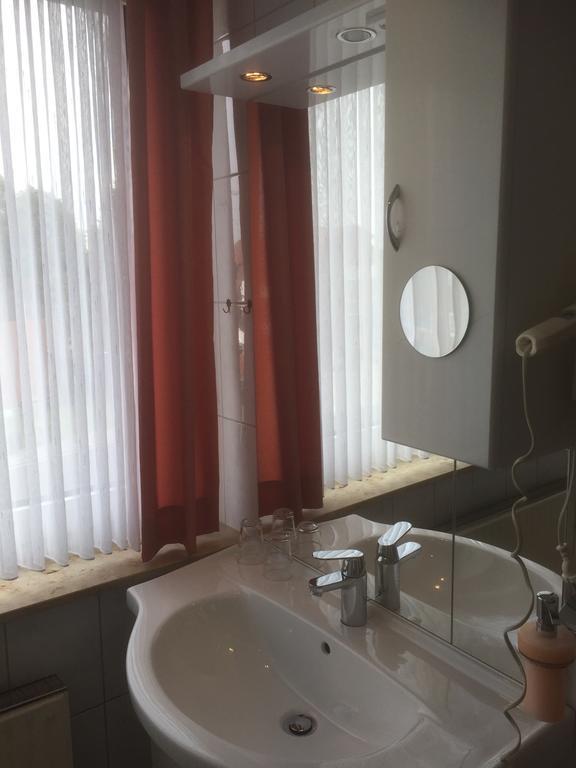 Wh Monteurhotel Papenburg Nord Papenburg