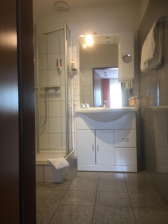 Hotel Wh Monteurhotel Papenburg Nord Papenburg