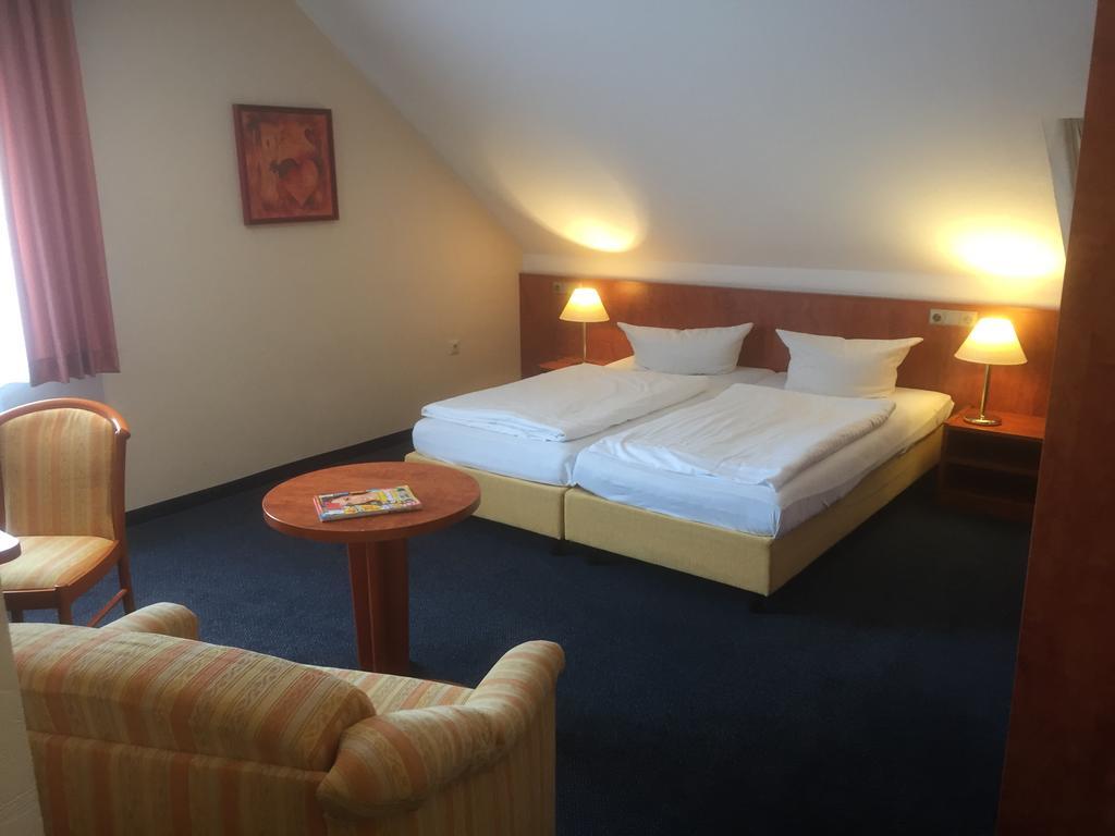 Wh Monteurhotel Papenburg Nord Papenburg