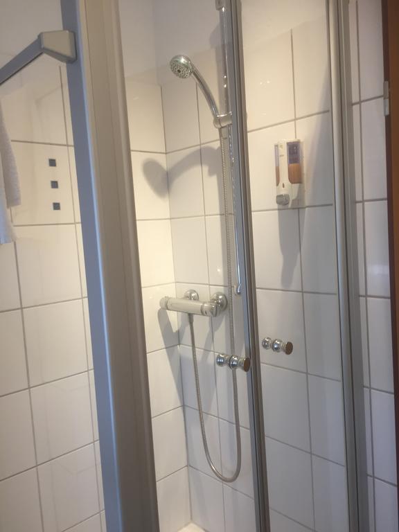 Wh Monteurhotel Papenburg Nord Hotel Papenburg
